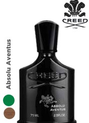 Absolu Aventus Creed